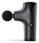 Renpho MINI Massage Gun massageapparat Tilbage, Universel Sort