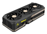 Zotac GAMING GeForce RTX 5090 SOLID OC NVIDIA 32 GB GDDR7