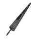 Eaton EVBAF316X strømforsyningsenhed (PDU) 42 AC stikkontakt(er) 39U Sort