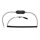 Jabra 88011-100 tilbehør til hovedtelefon/headset Tilbehørssæt