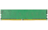 Kingston Technology ValueRAM hukommelsesmodul 16 GB 1 x 16 GB DDR4 288-pin DIMM