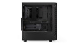 ENDORFY Signum 300 Core Tower Sort