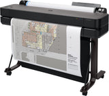 HP Designjet DesignjJet T630 36" printer
