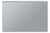Samsung EF-DX935 QWERTZ Tysk Pogo Pin Sølv