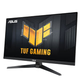 ASUS TUF Gaming VG328QA1A computerskærm 80 cm (31.5") 1920 x 1080 pixel Fuld HD LED Sort