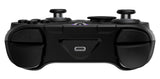 Turtle Beach TBC-2101-05 spil-controller Sort Bluetooth/USB Gamepad PC, Xbox One, Xbox Series S, Xbox Series X