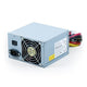 Synology PSU 500W_4 enhed til strømforsyning 500 W 24-pin ATX Grå
