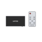 UNITEK V1110A video-switch HDMI
