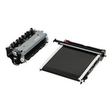 Lexmark Maintenance Kit 220V fuser 85000 Sider