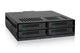 Icy Dock MB324SP-B disk array 0 TB Desktop Sort