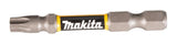 Makita E-03361 skruetrækker bit 2 stk