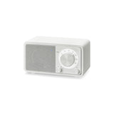 Sangean WR-7 Bærbar Hvid