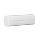 Philips Sonicare 5500 series Series 5500 HX7119/02 Genopladelig tandbørste