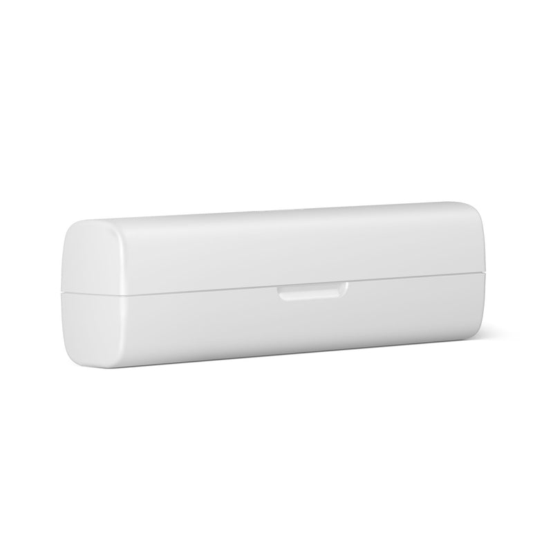 Philips Sonicare 5500 series Series 5500 HX7119/02 Genopladelig tandbørste