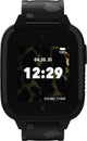 Xplora XGO3 2nd Gen 3,3 cm (1.3") TFT Digital 240 x 240 pixel Berøringsskærm 4G Sort Wi-Fi GPS (satellit)