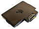 Zebra spare battery Batteri