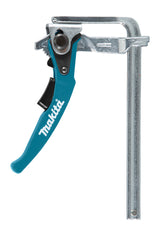 Makita 199826-6 tilbehør til rundsav