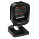 Datalogic Magellan 900i Fast stregkodelæser 1D/2D LED Sort