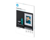 HP Premium Plus-fotopapir, blankt, 20 ark/A4/210 x 297 mm