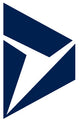 Microsoft Dynamics 365 for Sales Client Access License (CAL) 1 År