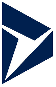 Microsoft Dynamics 365 for Sales Client Access License (CAL)