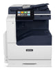 Xerox VersaLink C7120V_DN Laser