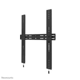 Neomounts AWL-250BL18 tv-beslag Sort
