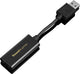 Creative Labs Sound Blaster PLAY! 3 2.0 kanaler USB