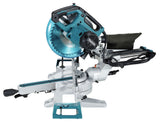 Makita LS1110F geringsav 4500 rpm 1450 W