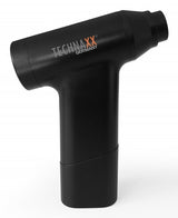 Technaxx TX-293 160 W