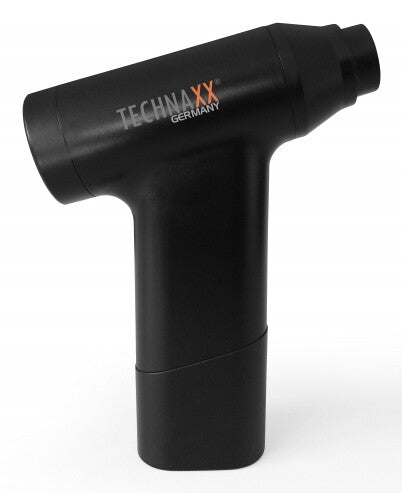 Technaxx TX-293 160 W