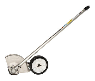 Makita 196752-0 multifunktion værktøj Fræsemaskine