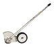 Makita 196752-0 multifunktion værktøj Fræsemaskine