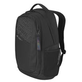 ASUS ROG Ranger BP2800 45,7 cm (18") Rygsæk Sort