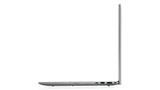 HP ZBook 8 G1i Intel Core Ultra 7 255H Mobil workstation 40,6 cm (16") WQXGA 32 GB DDR5-SDRAM 2 TB SSD NVIDIA RTX PRO 500 Blackwell Wi-Fi 7 (802.11be) Windows 11 Pro Sølv