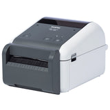 Brother PA-CU-001 Printer-/scanner-reservedel og -tilbehør Fræsemaskine 1 stk