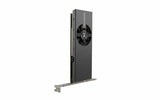 XFX RX-64XL4SFG2 grafikkort AMD Radeon RX 6400 4 GB GDDR6