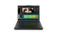 Lenovo ThinkPad P16 Gen 3 Intel Core Ultra 7 255HX Mobil workstation 40,6 cm (16") WUXGA 32 GB DDR5-SDRAM 1 TB SSD NVIDIA RTX PRO 2000 Blackwell Wi-Fi 7 (802.11be) Windows 11 Pro Nordisk Sort