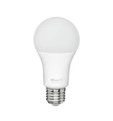 Trust 71281 intelligent belysning Smart pære Wi-Fi