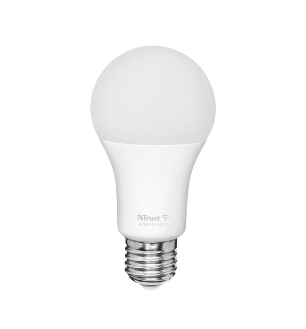 Trust 71281 intelligent belysning Smart pære Wi-Fi