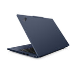 Lenovo ThinkPad T14 Gen 7 (Intel) Copilot+ PC Intel Core Ultra 5 325 Laptop 35,6 cm (14") WUXGA 32 GB LPDDR5x-SDRAM 512 GB SSD Wi-Fi 7 (802.11be) Windows 11 Pro Engelsk Blå