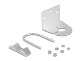 DeLOCK 10036 antenne Omniretningsbestemt antenne SMA 5 dBi
