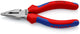 Knipex 0822145 Nåletang
