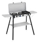 Campingaz 2213312 campingovn Bærbar grillkomfur