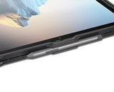 Lenovo 4X41A08251 tablet etui 30,5 cm (12") Cover Sort