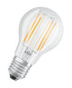 Osram SUPERSTAR LED-lampe Varm hvid 2700 K 9 W E27 D