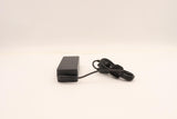 Lenovo 5A11H02883 strømadapter og vekselret Indendørs 65 W Sort