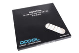 Alphacool 17531 Computerkølesystem, dele og tilbehør Rør