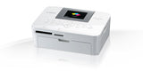 Canon SELPHY CP1000 fotoprinter Farvesublimation 300 x 300 dpi