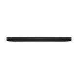 Lenovo ThinkPad L16 Gen 2 (AMD) AMD Ryzen™ 7 PRO 250 Laptop 40,6 cm (16") WUXGA 32 GB DDR5-SDRAM 1 TB SSD Wi-Fi 7 (802.11be) Windows 11 Pro Sort Tysk